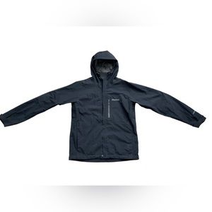 Marmot Mens Minimalist jacket size medium